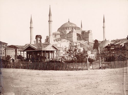 1880