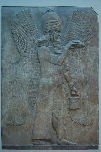 enlil