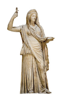 juno