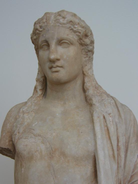 apollon