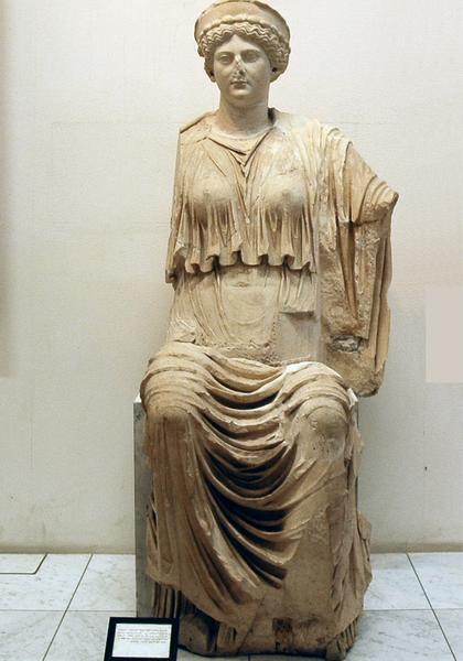 ceres