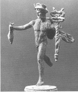 merkur