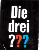 dreifragezeichen