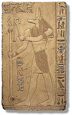 anubis